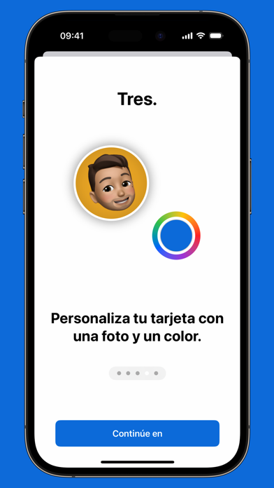 Simposio Profecía ADN25