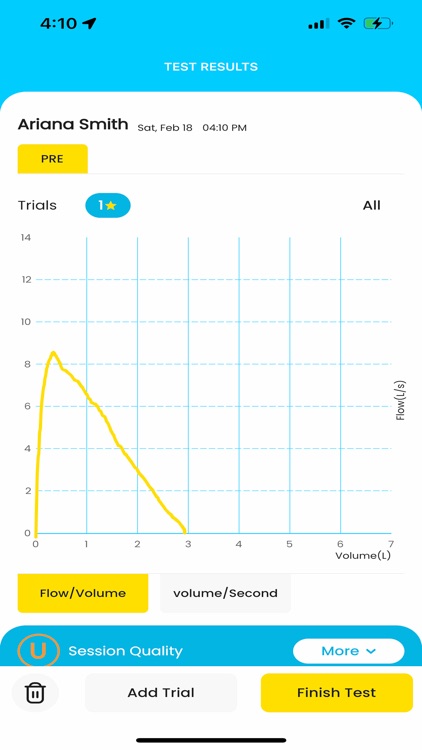 Safey Doctor screenshot-4