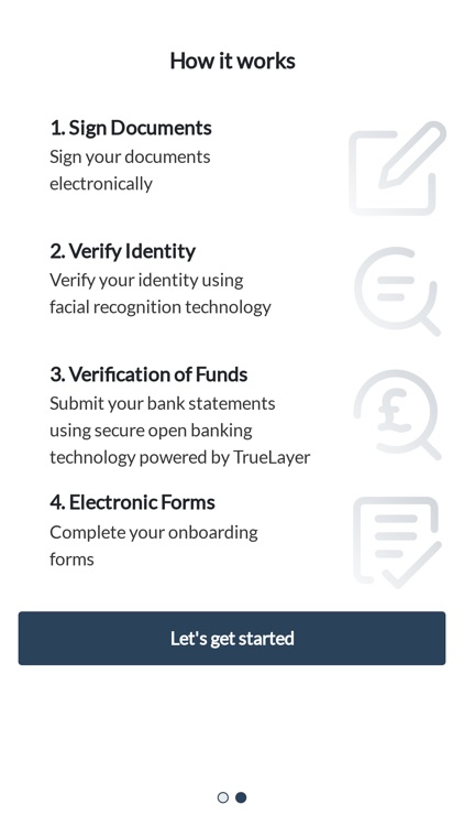 Victoria Law screenshot-4