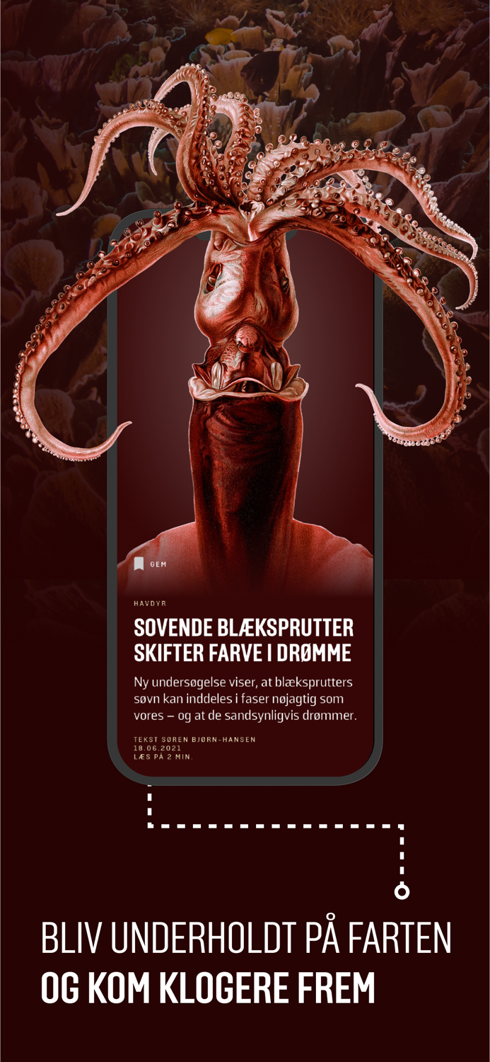 Illustreret Videnskab