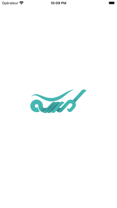 لمسة-خدمات وأكثر Screenshot