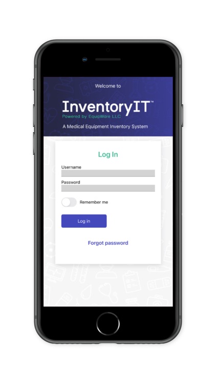 InventoryIT