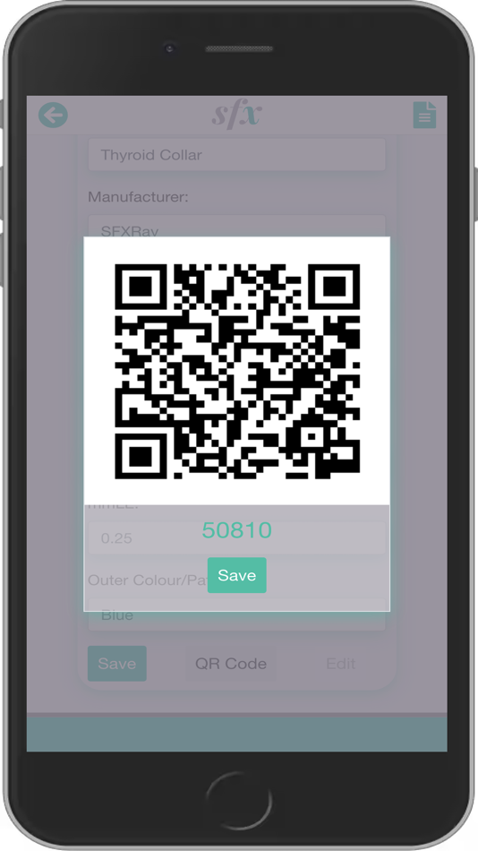 #2. SFX Asset Management (iOS) 게시자: Computational ClassNotes LLC