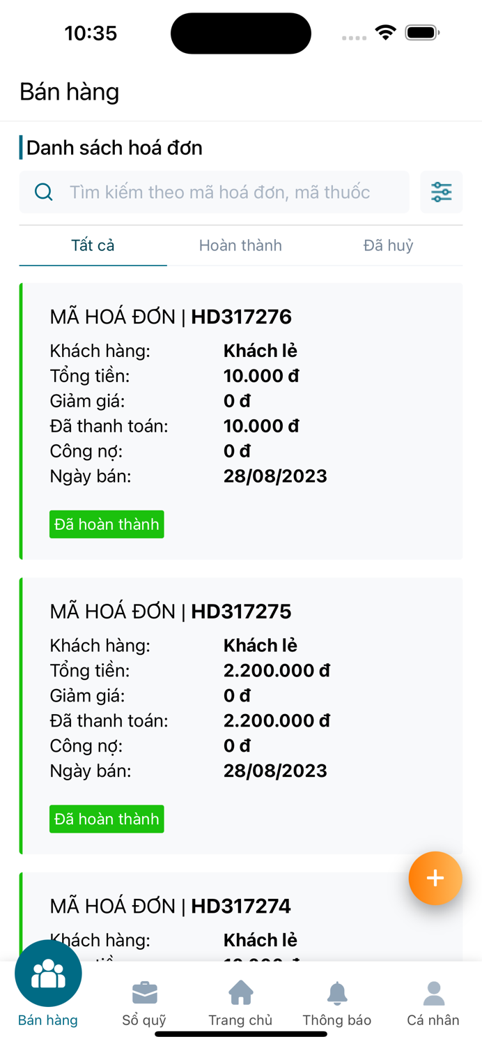 GPP SÀN THUỐC VIỆT