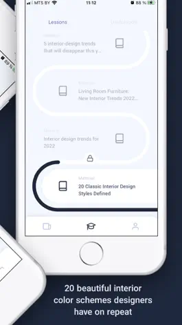 Game screenshot Lumi 2.0 hack