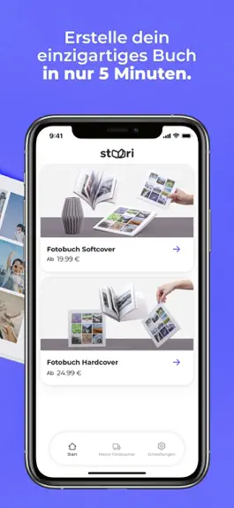 Game screenshot stooori hack