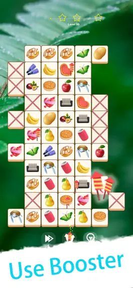 Game screenshot Tile Connect - Calm Matching hack