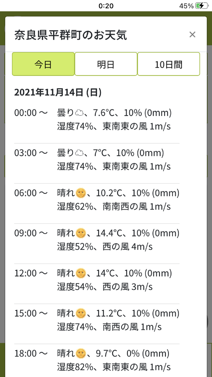 THANKS HOP and BEER APP