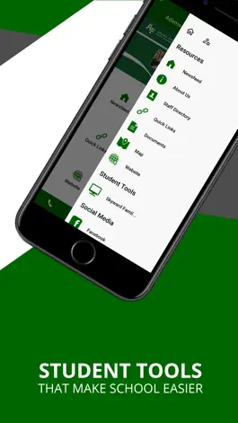 Game screenshot Adams-Friendship Area SD apk