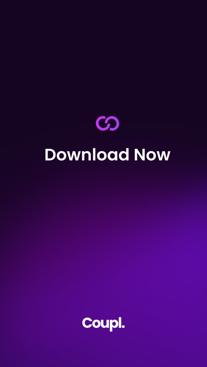 Coupl: Joint Banking screenshot-6