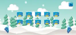 Game screenshot Christmas Rescue: Gift Chase apk