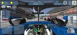 Game screenshot FX Racer hack