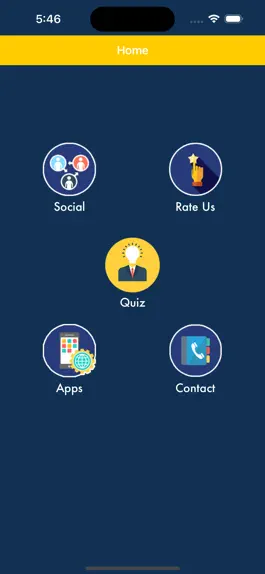 Game screenshot German Exam - Quiz A1 to C2 mod apk
