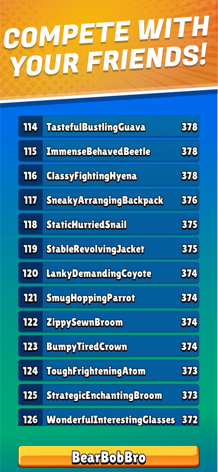 AI Mix Animals Battle Fusion