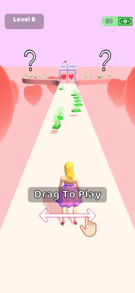 Game screenshot Love Of Your Life mod apk