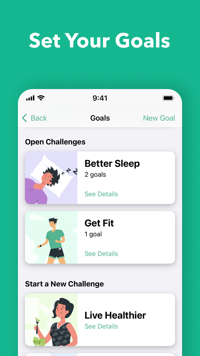 Daylio Journal - Daily Diary
