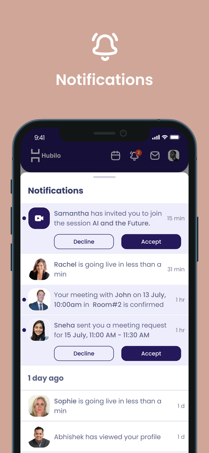 2023 American Cough Conference