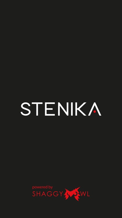 stenika