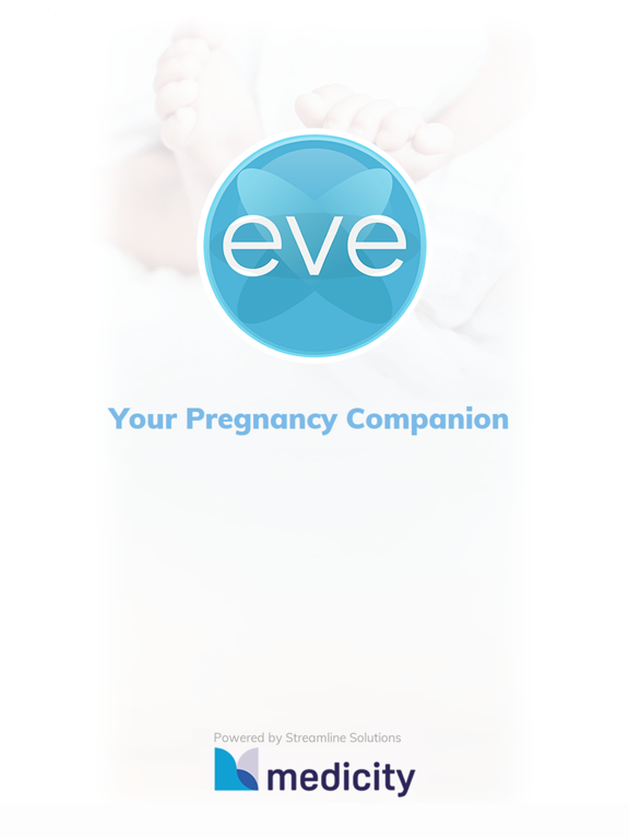 Screenshot #4 pour EVE