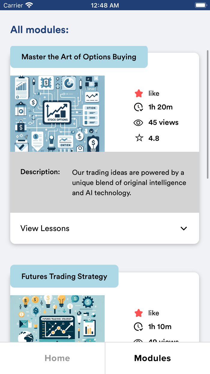 Rakesh Bansal Ventures
