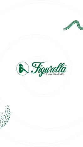 Game screenshot Figurella è uno Stile di Vita mod apk