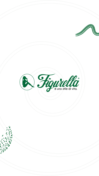 Figurella è uno Stile di Vita Screenshot