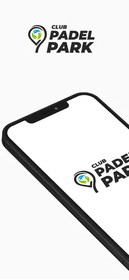 Game screenshot Club Pádel Park mod apk