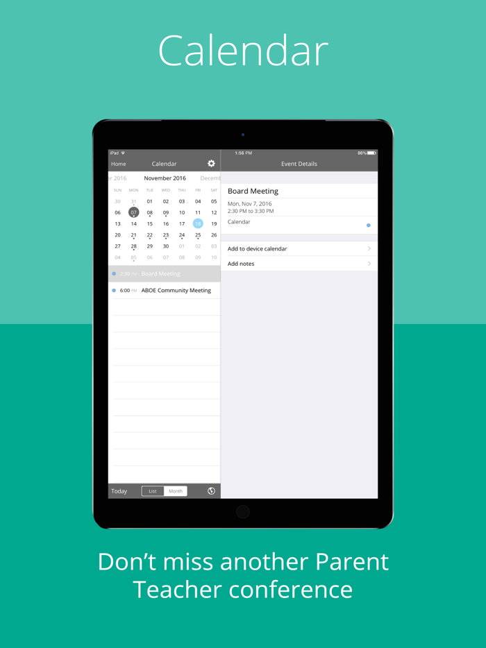 Ponder Indep School District