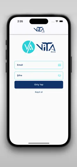 Game screenshot Vita Ambulans mod apk