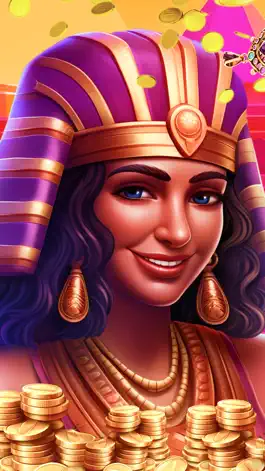 Game screenshot Magic Tombs apk