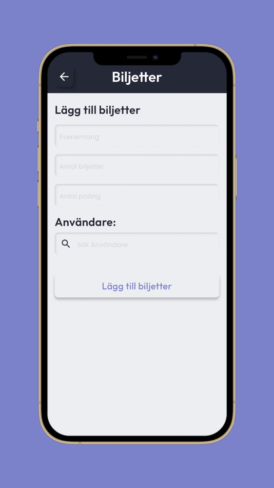 #3. cc app (iOS) 由: Fischi Apps