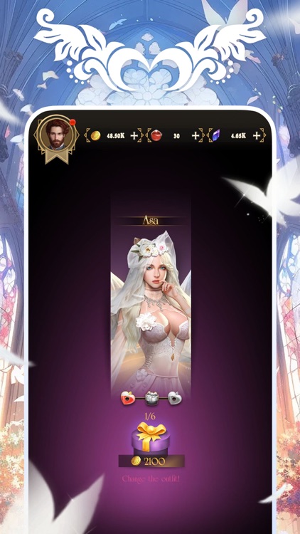 Leprechaun legends:game screenshot-3