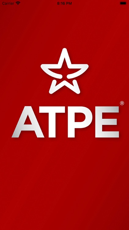 ATPE Summit
