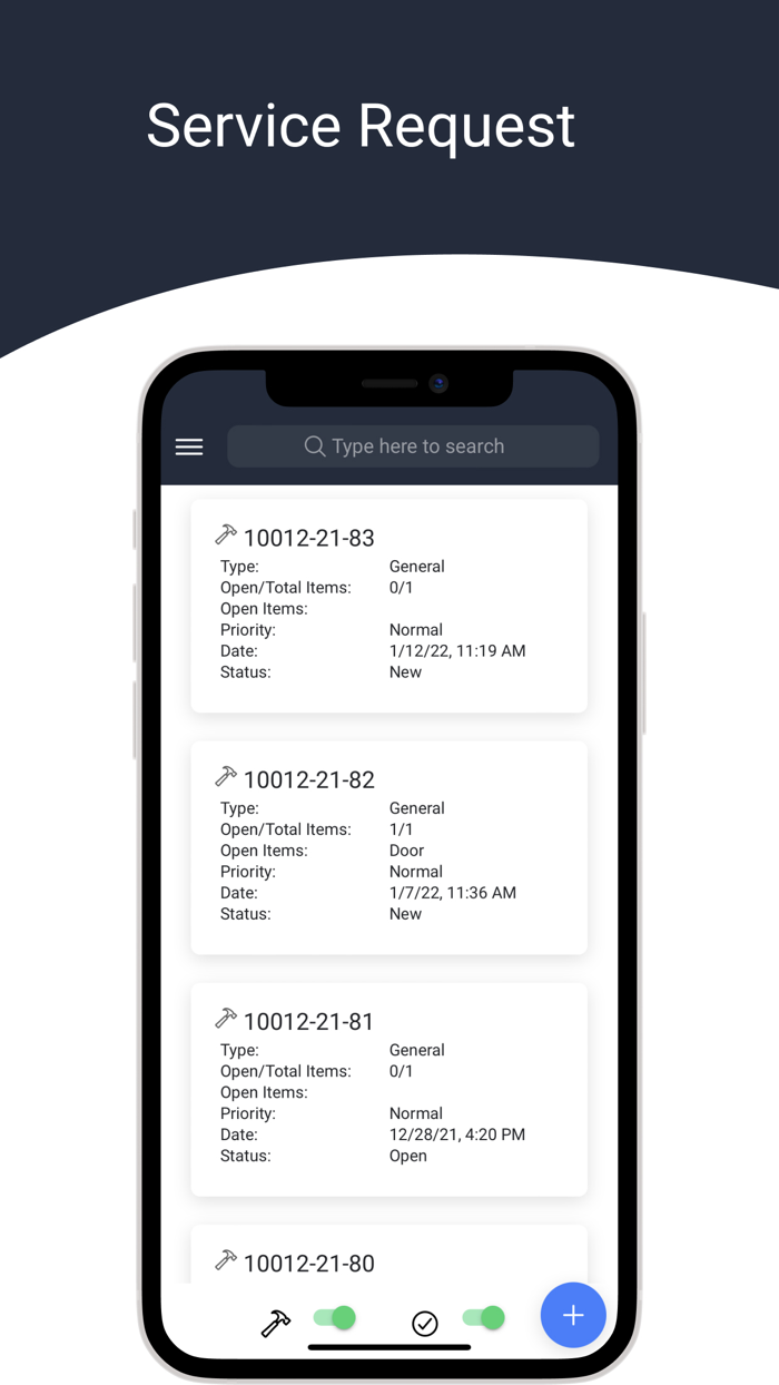 dwellingLIVE Builder