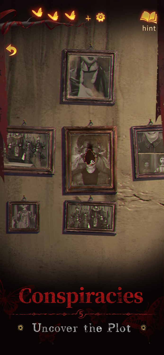 Paper Bride 5 Two Lifetimes