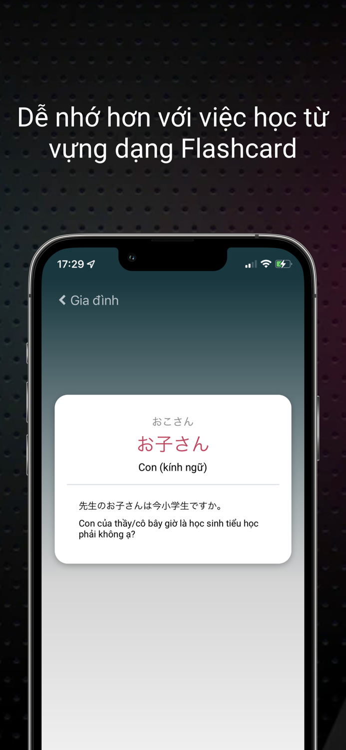 Shinrokun - Tiện ích Việt Nhật