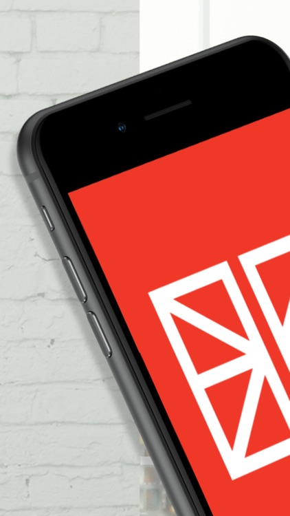 Flexistore (2024) screenshot-7