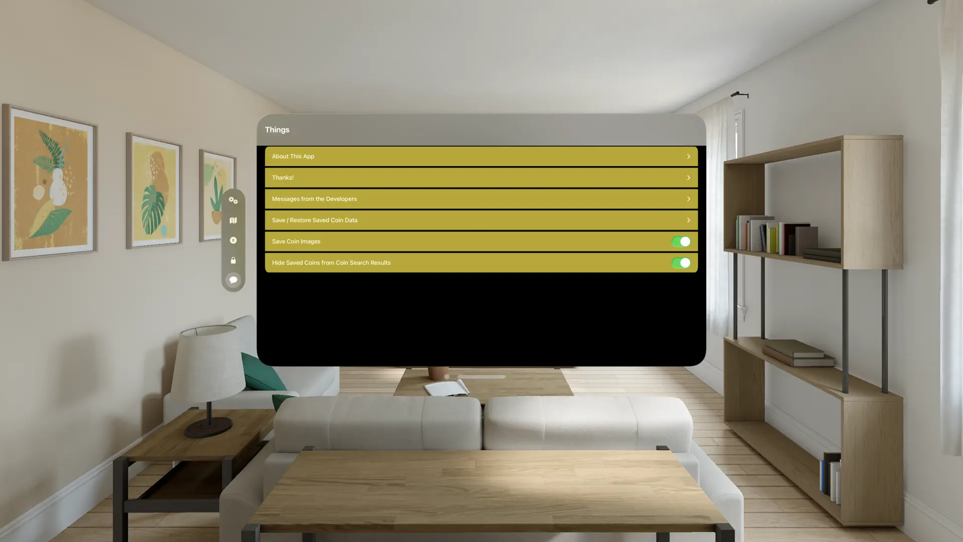 Pressed Coins 4 DLR screenshot 9