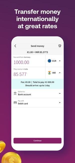 Skrill india sale