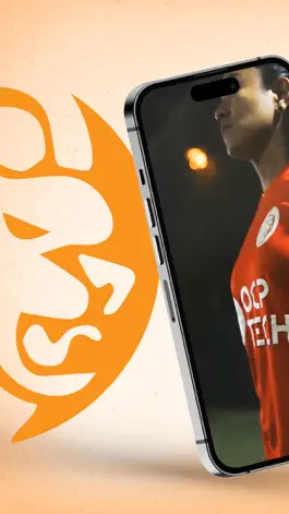 Game screenshot AGC Football mod apk