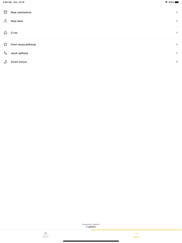 fathers kitchen Korea-Kimchi