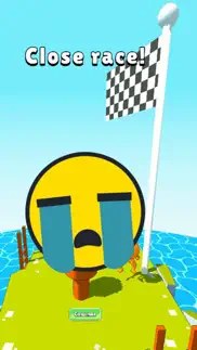 mountain racers: fun run 3d problems & solutions and troubleshooting guide - 1