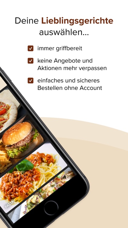 Pizzeria Pizza e Pasta Neuwied