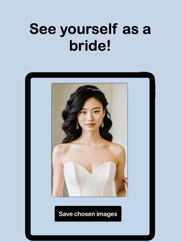 Bridal - Wedding Photoのおすすめ画像4