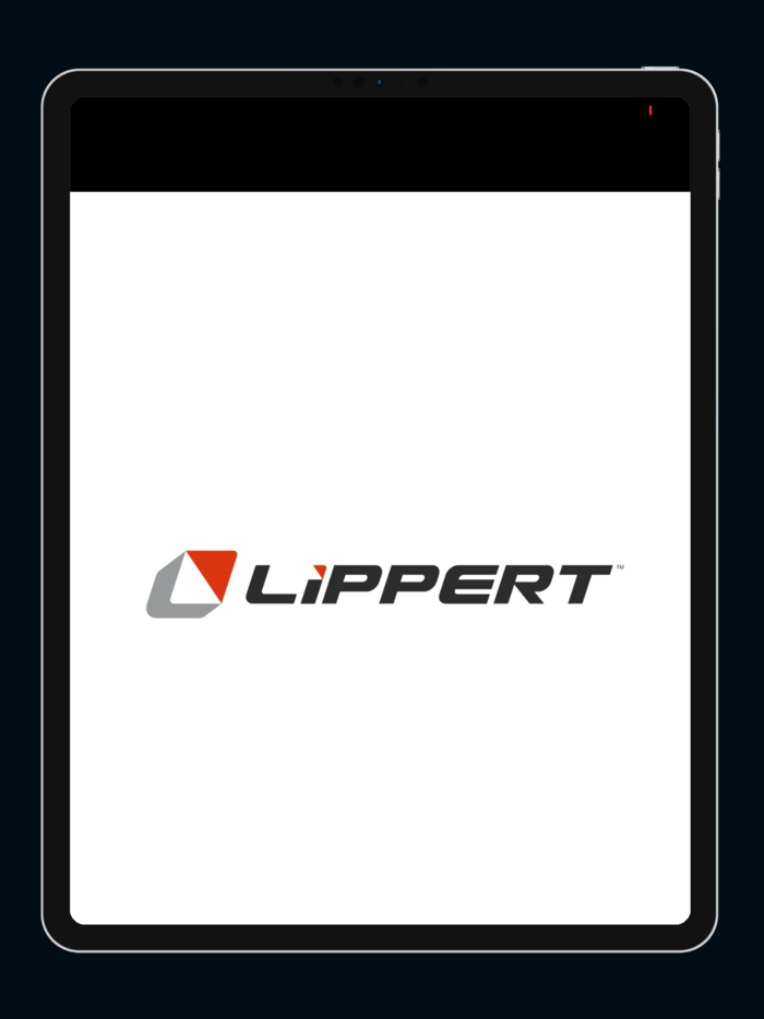 Lippert Diagnostics