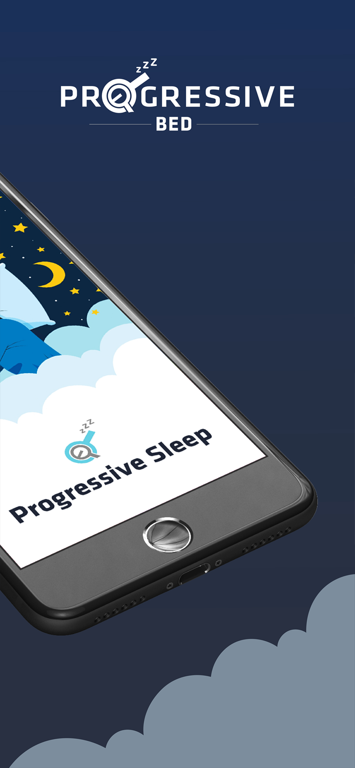 Progressive Sleep