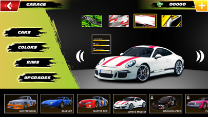 Dash Driver Pro Screenshot