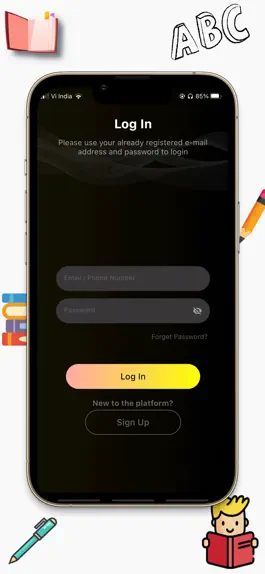 Game screenshot Slide Ai mod apk