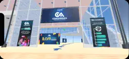 Game screenshot Metaverso Digital Coasmedas mod apk