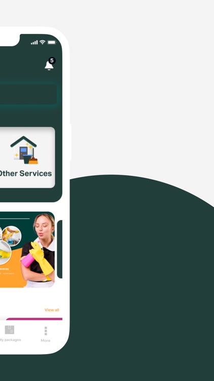 Darak Clean screenshot-5